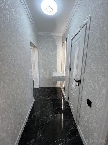 Продаётся 3-комн. вторичка 75 м², м. 20 января, photo 12 from 17