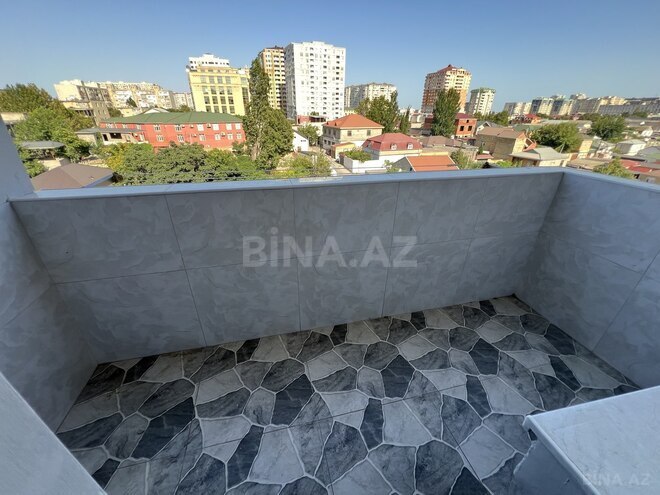 Продаётся 3-комн. вторичка 75 м², м. 20 января, photo 14 from 17