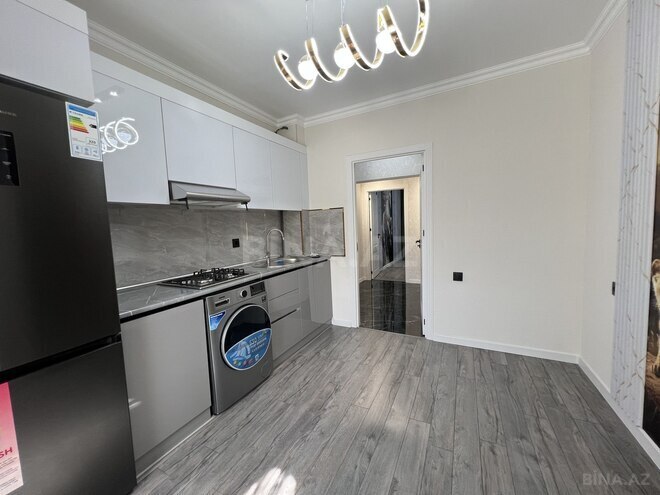 Продаётся 3-комн. вторичка 75 м², м. 20 января, photo 4 from 17