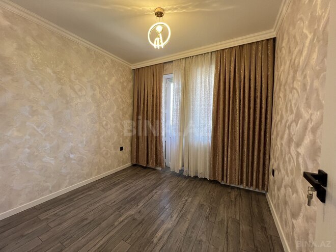 Продаётся 3-комн. вторичка 75 м², м. 20 января, photo 15 from 17