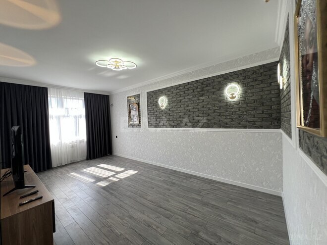 Продаётся 3-комн. вторичка 75 м², м. 20 января, photo 9 from 17