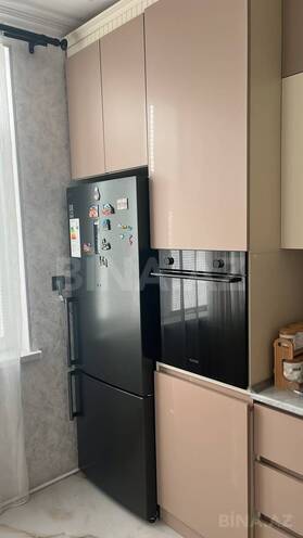 Сдаётся 2-комн. новостройка 80 м², photo 12 from 13