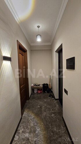 Продаётся 1-комн. новостройка 36.6 м², Абшеронcкий  р., photo 12 from 14