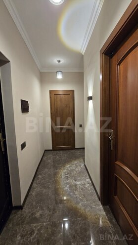 Продаётся 1-комн. новостройка 36.6 м², Абшеронcкий  р., photo 13 from 14