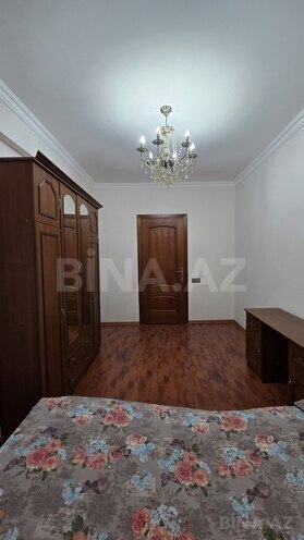 Продаётся 1-комн. новостройка 36.6 м², Абшеронcкий  р., photo 5 from 14