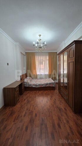 Продаётся 1-комн. новостройка 36.6 м², Абшеронcкий  р., photo 1 from 14