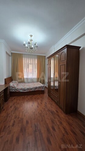 Продаётся 1-комн. новостройка 36.6 м², Абшеронcкий  р., photo 4 from 14