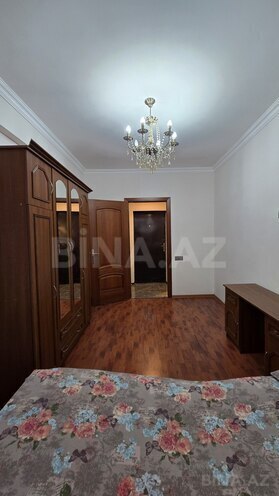Продаётся 1-комн. новостройка 36.6 м², Абшеронcкий  р., photo 3 from 14
