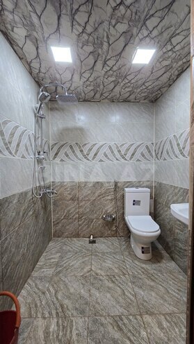 Продаётся 1-комн. новостройка 36.6 м², Абшеронcкий  р., photo 10 from 14