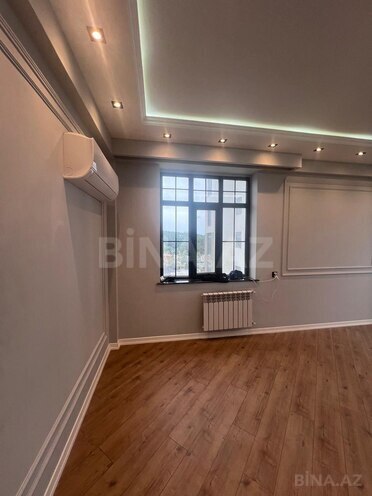 Продаётся 2-комн. новостройка 67 м², м. Ази Асланов, photo 6 from 16