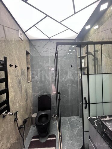 Продаётся 2-комн. новостройка 67 м², м. Ази Асланов, photo 11 from 16