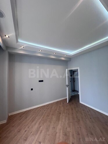 Продаётся 2-комн. новостройка 67 м², м. Ази Асланов, photo 9 from 16