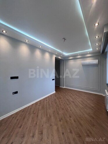 Продаётся 2-комн. новостройка 67 м², м. Ази Асланов, photo 7 from 16