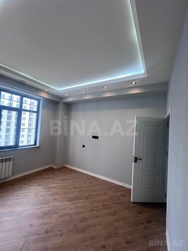 Продаётся 2-комн. новостройка 67 м², м. Ази Асланов, photo 8 from 16