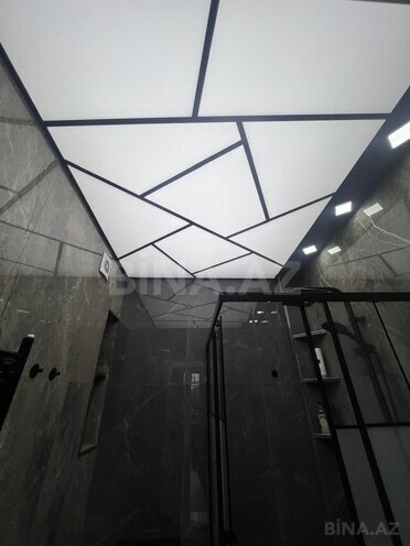 Продаётся 2-комн. новостройка 67 м², м. Ази Асланов, photo 13 from 16