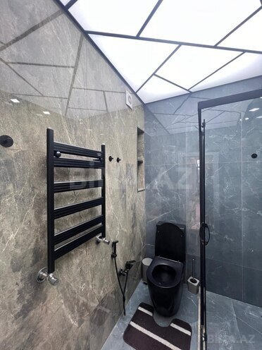 Продаётся 2-комн. новостройка 67 м², м. Ази Асланов, photo 12 from 16