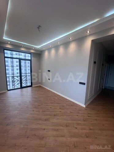 Продаётся 2-комн. новостройка 67 м², м. Ази Асланов, photo 5 from 16