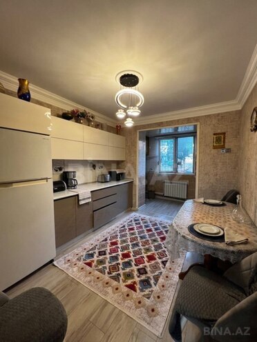 Продаётся 2-комн. вторичка 60 м², м. Ахмедлы, photo 8 from 16