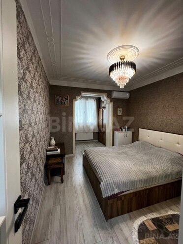 Продаётся 2-комн. вторичка 60 м², м. Ахмедлы, photo 1 from 16