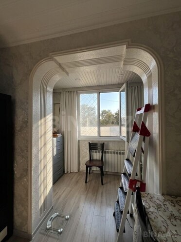 Продаётся 2-комн. вторичка 60 м², м. Ахмедлы, photo 7 from 16