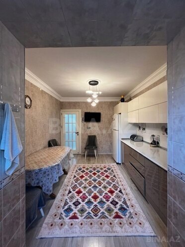 Продаётся 2-комн. вторичка 60 м², м. Ахмедлы, photo 9 from 16