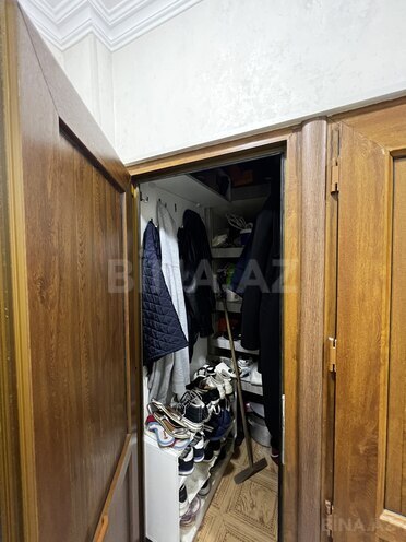 Продаётся 2-комн. вторичка 60 м², м. Ахмедлы, photo 15 from 16