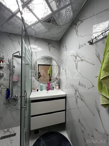 Продаётся 2-комн. вторичка 60 м², м. Ахмедлы, photo 14 from 16