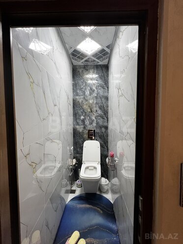 Продаётся 2-комн. вторичка 60 м², м. Ахмедлы, photo 13 from 16