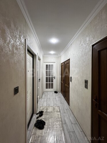 Продаётся 2-комн. вторичка 60 м², м. Ахмедлы, photo 11 from 16