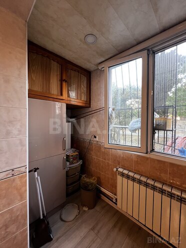Продаётся 2-комн. вторичка 60 м², м. Ахмедлы, photo 10 from 16