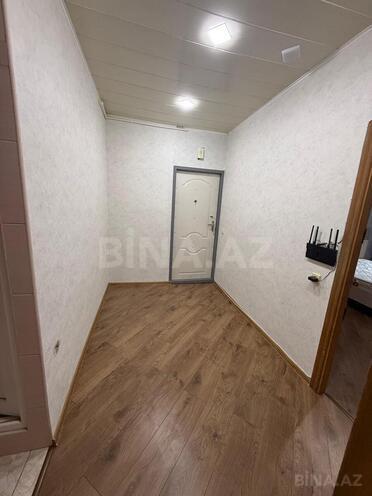 Сдаётся 3-комн. вторичка 80 м², Наримановский  р., photo 11 from 16