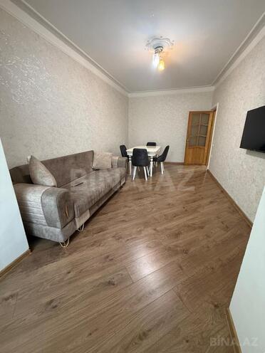 Сдаётся 3-комн. вторичка 80 м², Наримановский  р., photo 3 from 16