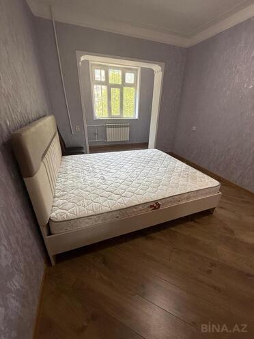 Сдаётся 3-комн. вторичка 80 м², Наримановский  р., photo 7 from 16