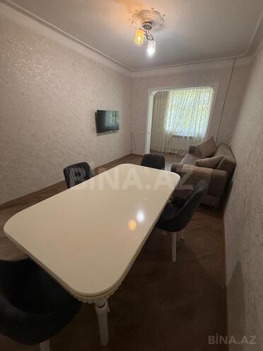 Сдаётся 3-комн. вторичка 80 м², Наримановский  р., photo 1 from 16