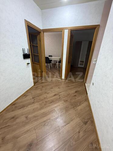 Сдаётся 3-комн. вторичка 80 м², Наримановский  р., photo 9 from 16