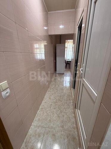 Сдаётся 3-комн. вторичка 80 м², Наримановский  р., photo 10 from 16