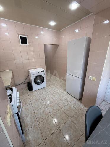 Сдаётся 3-комн. вторичка 80 м², Наримановский  р., photo 13 from 16