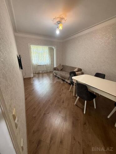 Сдаётся 3-комн. вторичка 80 м², Наримановский  р., photo 4 from 16