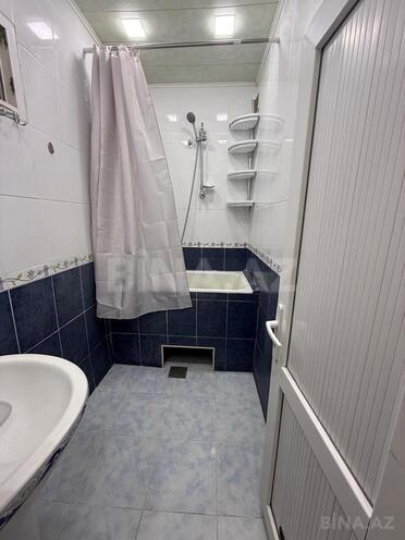 Сдаётся 3-комн. вторичка 80 м², Наримановский  р., photo 15 from 16