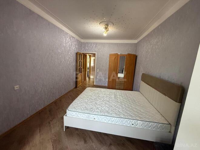 Сдаётся 3-комн. вторичка 80 м², Наримановский  р., photo 8 from 16