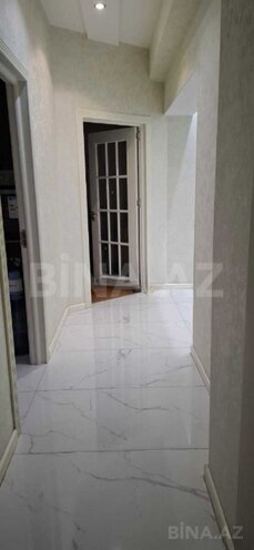 Satılır 3 otaqlı yeni tikili 85 m², Nərimanov r., photo 8 from 12