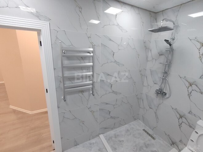 Satılır 4 otaqlı yeni tikili 120 m², Abşeron r., photo 18 from 19