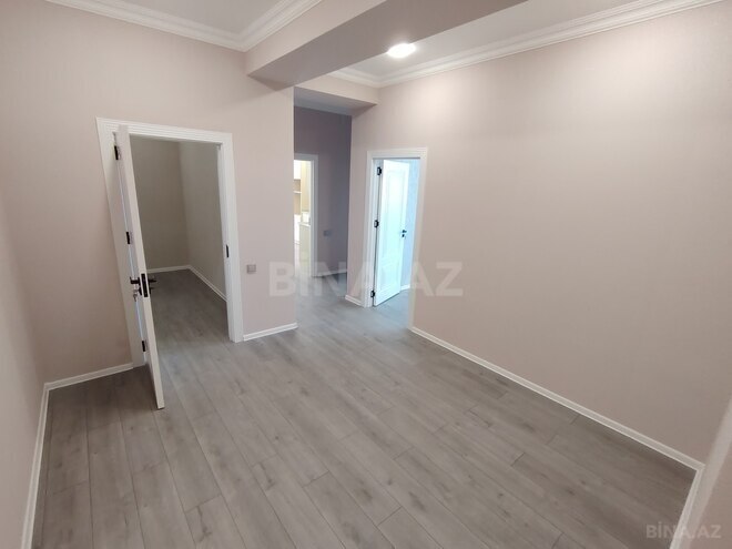 Satılır 4 otaqlı yeni tikili 120 m², Abşeron r., photo 3 from 19