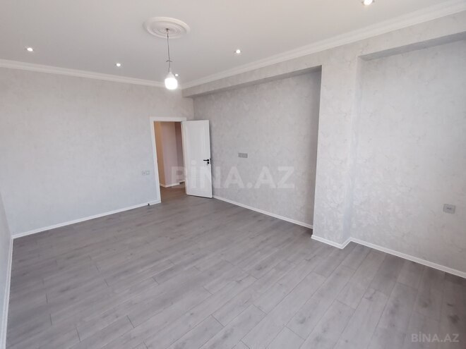 Satılır 4 otaqlı yeni tikili 120 m², Abşeron r., photo 6 from 19
