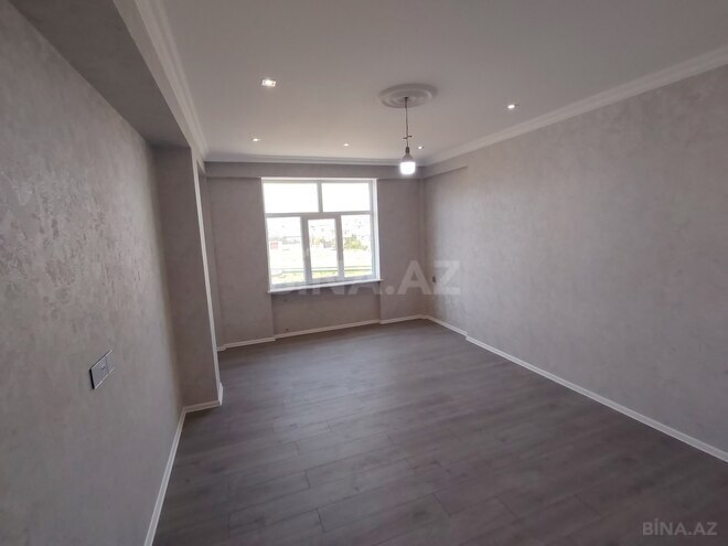 Satılır 4 otaqlı yeni tikili 120 m², Abşeron r., photo 5 from 19