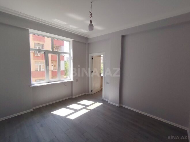 Satılır 4 otaqlı yeni tikili 120 m², Abşeron r., photo 10 from 19