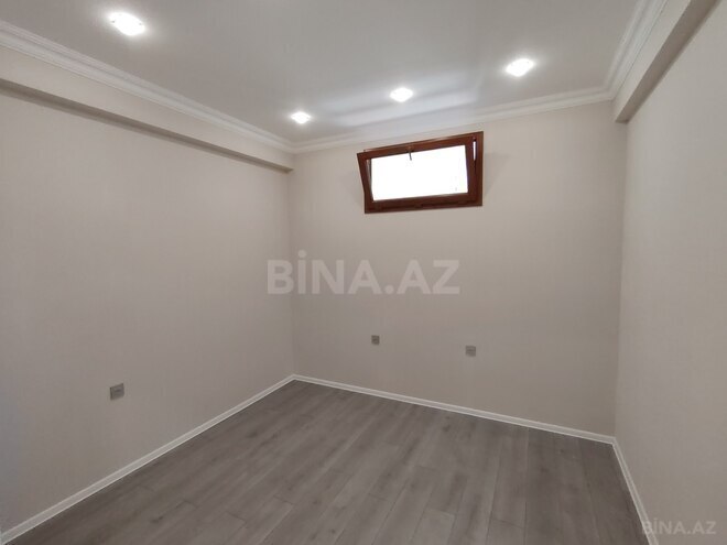 Satılır 4 otaqlı yeni tikili 120 m², Abşeron r., photo 9 from 19