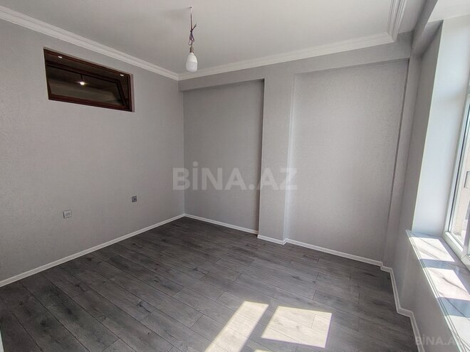 Satılır 4 otaqlı yeni tikili 120 m², Abşeron r., photo 11 from 19