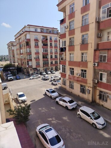 Satılır 4 otaqlı yeni tikili 120 m², Abşeron r., photo 15 from 19