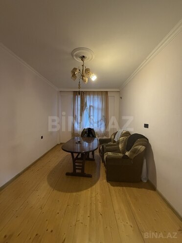 Satılır 2 otaqlı yeni tikili 54 m², Masazır q., photo 7 from 8